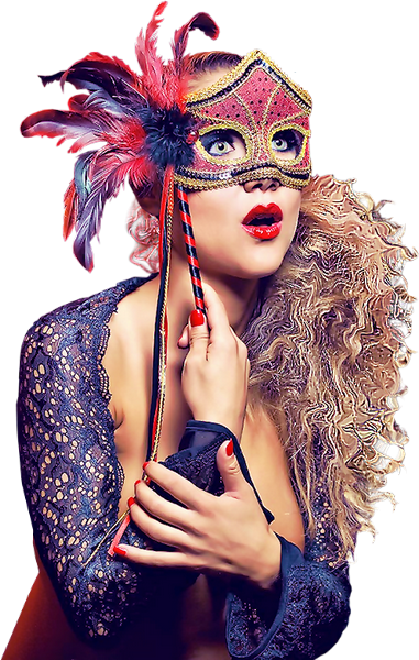 tube femme 1