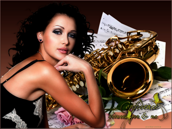 mes creations diverses 5