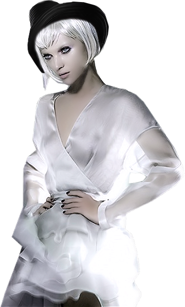 tube femme10