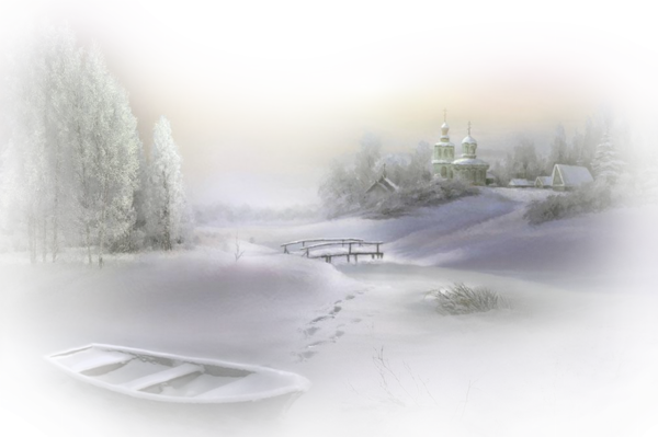 tube hiver