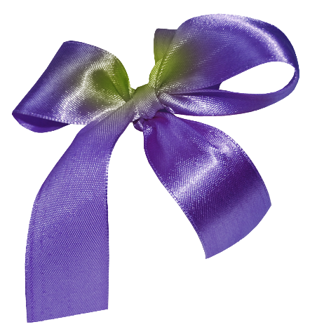 Fleur Series serie fleurs Fleur Series serie fleurs